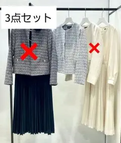Item thumbnail for item 81eaec52-b874-47e7-b968-3d9a562b2508