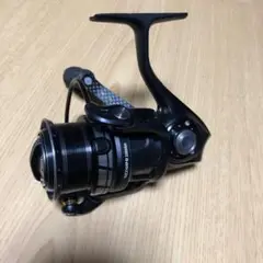 ロキサーニ 2500SH
