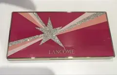 Item thumbnail for item ab88470a-7b19-4c11-b1f7-4823083bd0c6