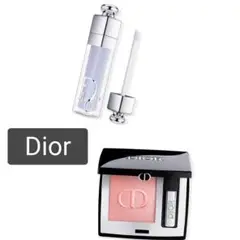 Item thumbnail for item 84d4ddc5-6b8c-4c6b-a636-639a23c651c3