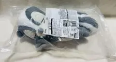 セガラッキーくじ バンビ フラワー ぬいぐるみ