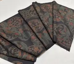 Item thumbnail for item e25ebdf6-ddd5-48df-a431-81b898257368