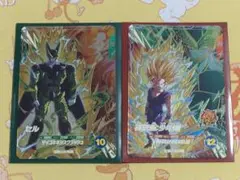Item thumbnail for item 58ac686a-3f91-41ef-8d3e-2993864cd0cb