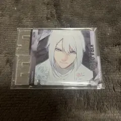 ツキプロ バズロック 吉良凰香 アクリルスタンド
