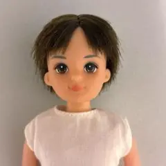 あつしくん
