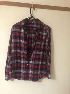 Item thumbnail for item 50881050-14f8-420b-8866-543401502636