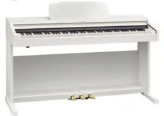 送料込み音・機能のROLAND 電子ピアノ RP501R 17年製 ほぼ未使用L 2025年最新】roland rp501rの人気アイテム - メルカリ