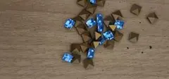 スワロフスキー
