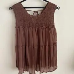 Item thumbnail for item 421949d8-551f-47cf-b6a5-c6864ea03791