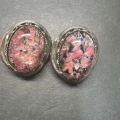 Item thumbnail for item 92a4f9c7-d3b0-453f-b7fb-2a657d979d33