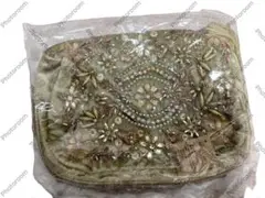 Item thumbnail for item 55b2ada7-6b56-4b54-b2d3-20fd6148f143