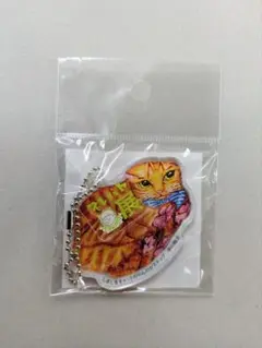 才能アリ・才能ナシ展　グッズセット プレバト才能アリ展 グッズ - メルカリ