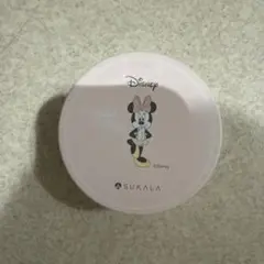 Disney エッセンシャルバーム 65g フランキンセンスの香りホットヨガラバ