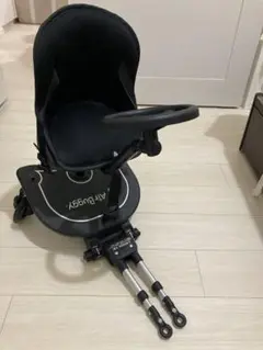 AIRBUGGY 2WAY BOARD エアバギー 2WAYボード