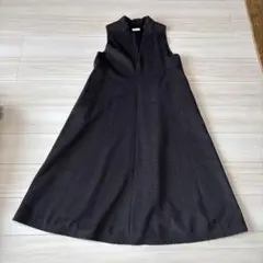 Item thumbnail for item 32a97209-09dc-4518-bc7b-be6d51580857