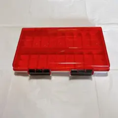 Item thumbnail for item c3840a36-ba76-478c-9ff3-fadec288a921