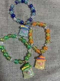 Item thumbnail for item a01ee643-517d-4a86-91ac-a308d4d8178e