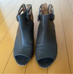 ジバンシー サンダル