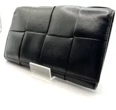 Item thumbnail for item 89e40828-e517-47bc-8e69-06ed77380a41