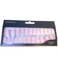Item thumbnail for item c9681cd7-0e2c-42ef-9b6b-b6a53aeb9189