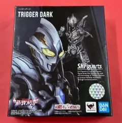 Item thumbnail for item fb68168d-31b4-4278-9e56-010c6fb971ed