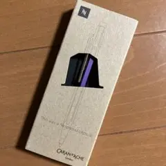 Item thumbnail for item 943ffdf4-ba8a-4981-aad8-2939421f105d