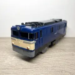 Item thumbnail for item a5f4ccb2-5b7e-412b-b3f4-6b98a7f67f66
