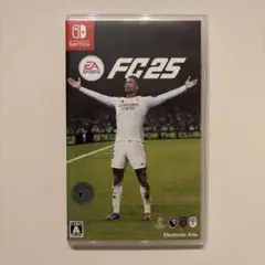 FIFA25
