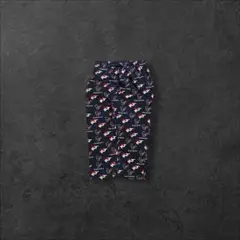 Item thumbnail for item 0057a341-f7f9-4270-b164-a4541681f7bb