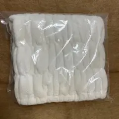 Item thumbnail for item 51bbb558-a098-4d5a-b52f-79867308738f