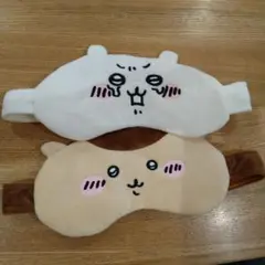 ちいかわガチャ