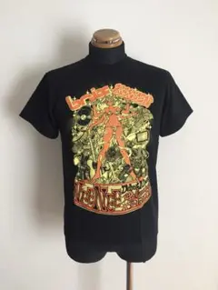 NEENEE Tシャツ Sサイズ リリースパーティー