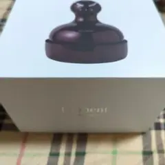 Item thumbnail for item 932bd06d-3521-4029-baa2-6cd9e577b526