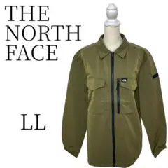 Item thumbnail for item ac664a34-08b0-4a44-bc14-485d4dceb425