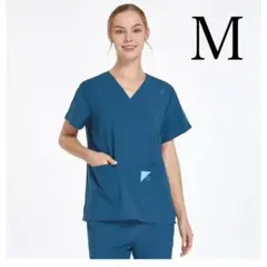 Item thumbnail for item 9502112e-3ebb-4376-9248-d33e9cfb37b0