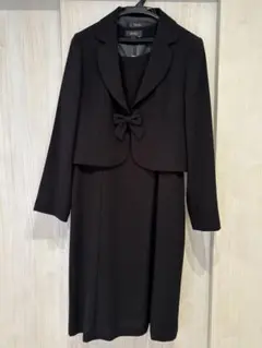 Item thumbnail for item 081b3033-37ff-4b71-9856-0bb121e71441