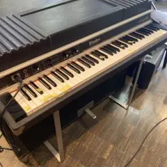koba koba 　　フェンダーローズ　Piano 73鍵 m20726210656_1.jpg?1724665130