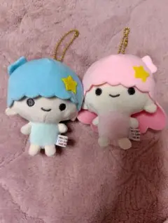 キキララ マグネット 楽天市場】キキララ マグネットの通販