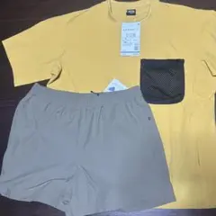 nwさん専用