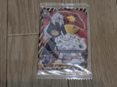 Item thumbnail for item cae4a694-e76a-4adc-962c-0f88e8fecc7d