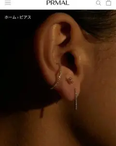 Item thumbnail for item f0c8e06a-4098-48de-829c-550cbac5e134