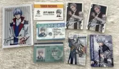 Item thumbnail for item e60abf2b-cb63-4e25-bd8c-356e349220f0