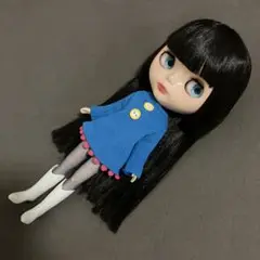 Item thumbnail for item 98d287df-3252-4137-a28a-e9326faffc57