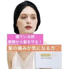 Item thumbnail for item 82b74593-1421-4e09-92ed-389ef289c20d