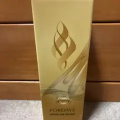 Item thumbnail for item 68e049f6-c90f-4355-a02f-1e77960c5586