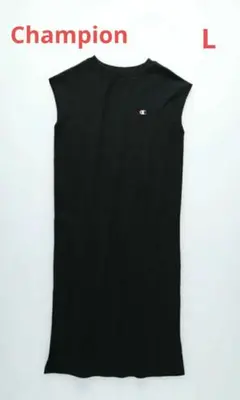 Item thumbnail for item 22c9f5a5-ff48-4dfa-8cce-6c4710321dd8