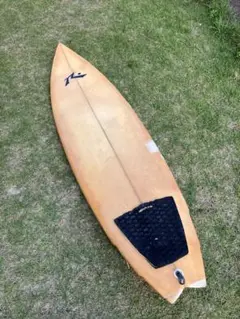 ロングボード　ラスティ　RUSTY　9フィート TORQ トルク RUSTY DWART TEC ラスティー ドワート サーフボード