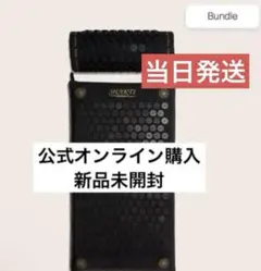 Item thumbnail for item d5aa1467-d3c7-4661-837d-cfe35259cd4f