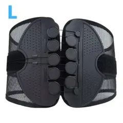 Item thumbnail for item 5cc40a29-a211-4922-8827-abc6d17279f8