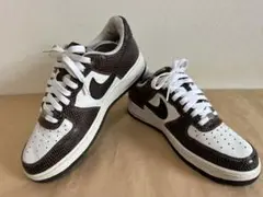 Item thumbnail for item 2aa0fc85-7c1e-4e88-82a5-20a0181c2723